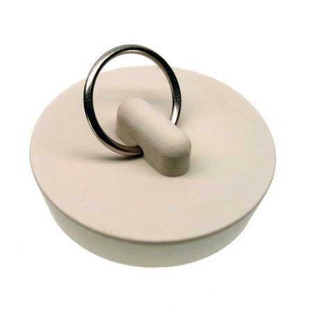 DANCO 35979B 1.6 in. Sink Stopper - Pack of 5 4077319